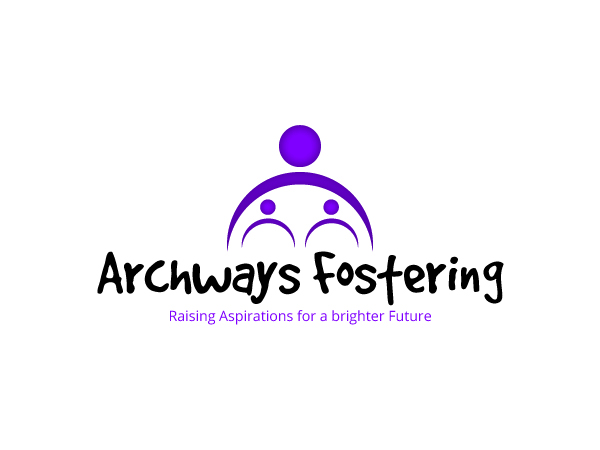 Logo Design by Hoopoe for this project | Design #354097