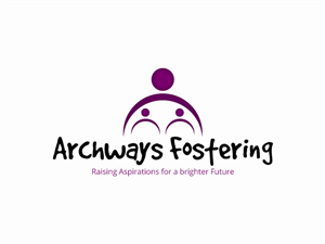 Logo-Design von Hoopoe für dieses Projekt | Design: #354097