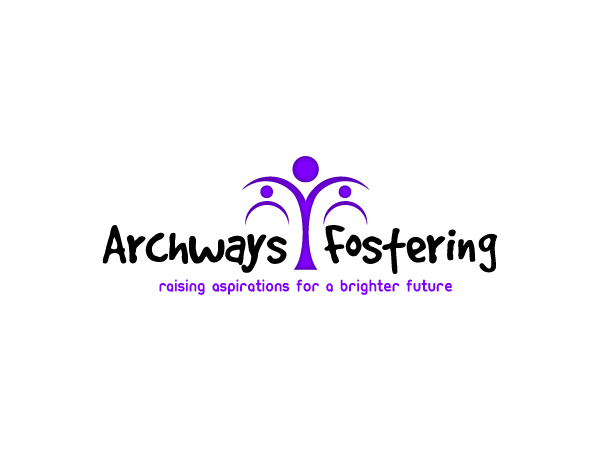 Logo-Design von Hoopoe für dieses Projekt | Design #354120