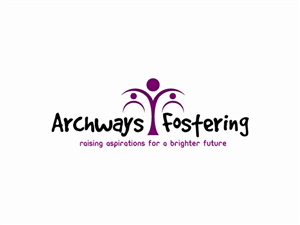 Logo-Design von Hoopoe für dieses Projekt | Design: #354120