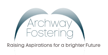 Logo Design by Modine Designs for this project | Design #355244