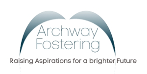 Logo-Design von Modine Designs für dieses Projekt | Design: #355244