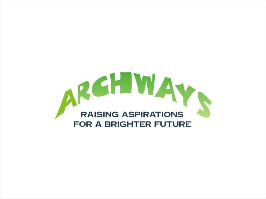 Logo Design by Logocraft for this project | Design #355065