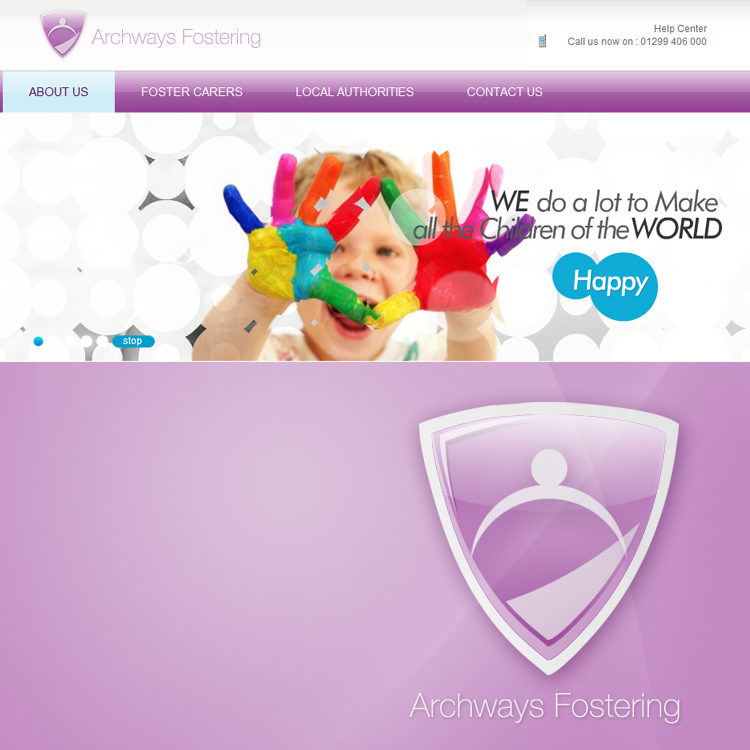 Logo Design by gilles_v for this project | Design #354093