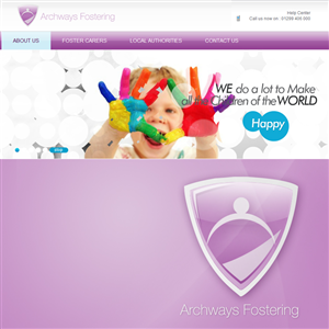 Logo Design by gilles_v