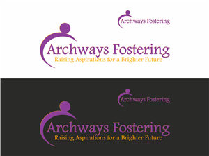 Logo Design by Iulia Iuga for this project | Design #358211