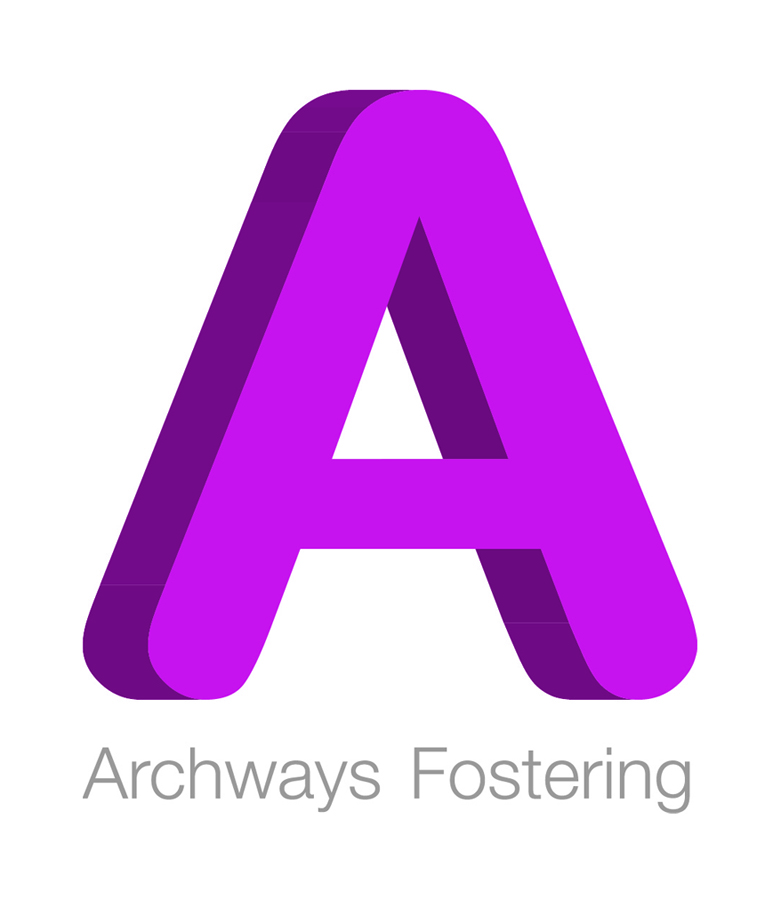 Logo Design by staunchcreative for this project | Design #358344