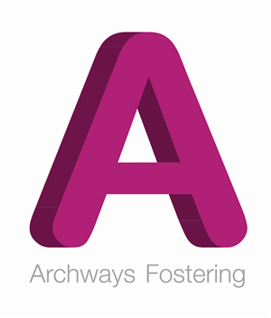 Logo Design by staunchcreative for this project | Design #358344