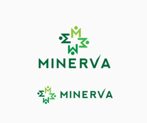 Diseño de Logo por Maher Sh para este proyecto | Diseño: #6851515