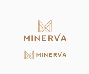 Diseño de Logo por Maher Sh para este proyecto | Diseño: #6851528