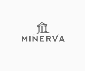 Diseño de Logo por Maher Sh para este proyecto | Diseño: #6851544