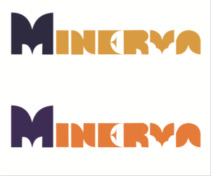 Logo Design by RAJENDRA