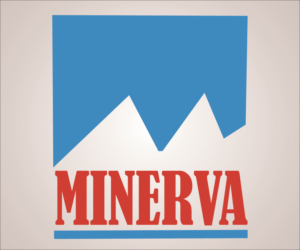 Diseño de Logo por RAJENDRA para este proyecto | Diseño: #6854818