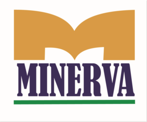 Diseño de Logo por RAJENDRA para este proyecto | Diseño: #6854819