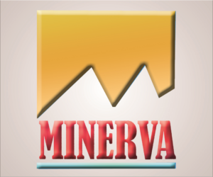 Diseño de Logo por RAJENDRA para este proyecto | Diseño: #6854983