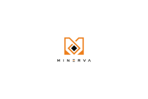 Diseño de Logo por creativepoint para este proyecto | Diseño: #6778011