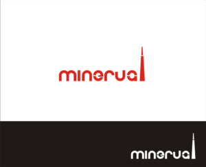 Logo Design by Angga Eka