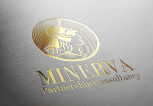 Design de Logo par at-as pour ce projet | Design #6803717