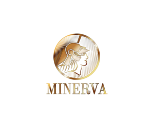 Diseño de Logo por at-as para este proyecto | Diseño: #6931340