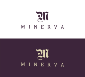 Design de Logo par Patrick07 pour ce projet | Design #6853720
