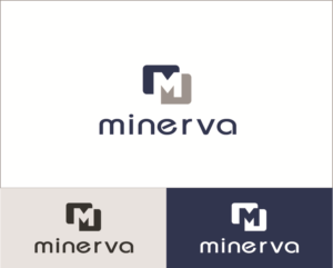 Diseño de Logo por [HP] Henry Panaligan para este proyecto | Diseño: #6859070