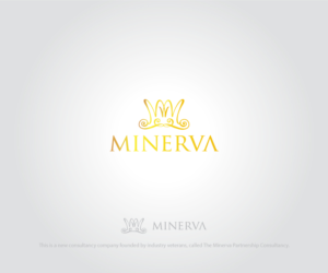 Diseño de Logo por Gravity Designs para este proyecto | Diseño: #6783643