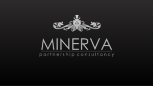 Diseño de Logo por Juan Hadi Cahya para este proyecto | Diseño: #6849061