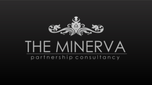 Diseño de Logo por Juan Hadi Cahya para este proyecto | Diseño: #6849066