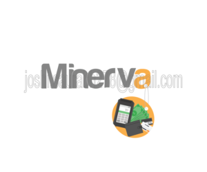 Diseño de Logo por saurabh1903 para este proyecto | Diseño: #6777652