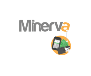 Logo Design by saurabh1903