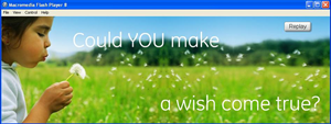 Banner-Design von AAWS für dieses Projekt | Design: #359957