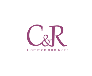 Logo Design by Homelogo