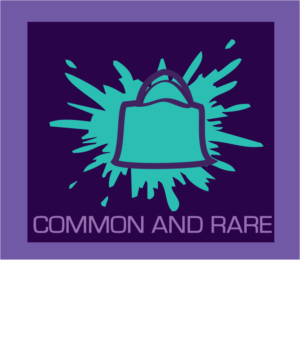 Logo Design by julianahenaoh1