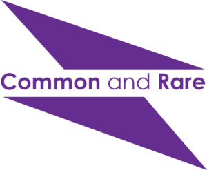 Logo Design by Kellan Reck
