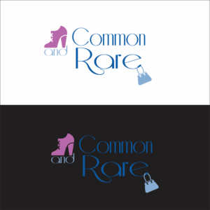 Logo Design by lebf.rj