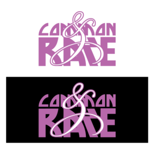 Logo Design by enri