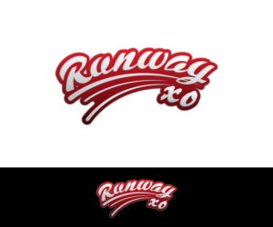 Diseño de Logo por M.Pirs para este proyecto | Diseño: #6964682
