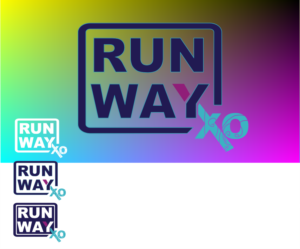 Logo Design by axa for this project | Design: #6973122