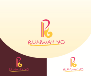 Logo Design by Nusky Hariff for this project | Design: #6969142