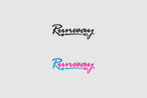 Logo Design by falah2299