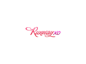 Diseño de Logo por JohnM. para este proyecto | Diseño: #6956307