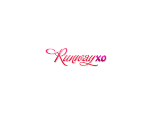 Diseño de Logo por JohnM. para este proyecto | Diseño: #6956595