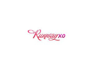 Diseño de Logo por JohnM. para este proyecto | Diseño: #6956637