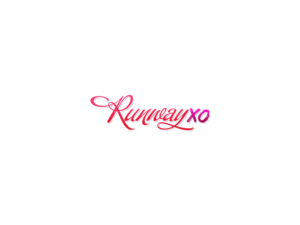 Diseño de Logo por JohnM. para este proyecto | Diseño: #6956749