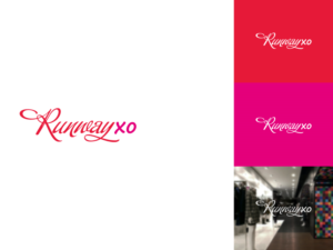 Diseño de Logo por JohnM. para este proyecto | Diseño: #6959463