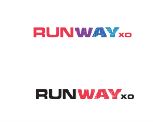 Logo-Design von Pv_999 für dieses Projekt | Design: #6987477