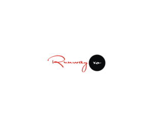 Logo Design by Be_ for this project | Design: #6887071