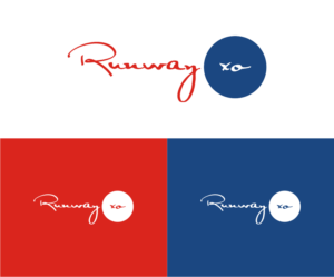 Logo Design by Be_ for this project | Design: #6915104