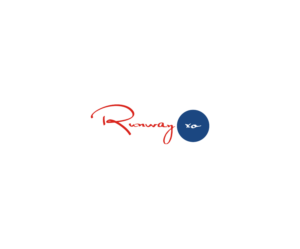 Logo Design by Be_ for this project | Design: #6940637