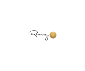 Logo Design by Be_ for this project | Design: #6952023